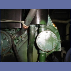 200X_161_ShelyAnn_Engineroom.html