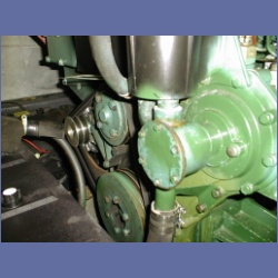 200X_162_ShelyAnn_Engineroom.html
