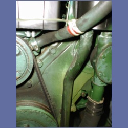 200X_163_ShelyAnn_Engineroom.html