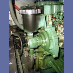 200X_164_ShelyAnn_Engineroom.html