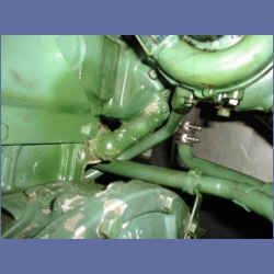200X_165_ShelyAnn_Engineroom.html