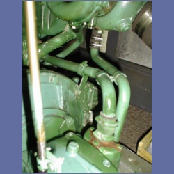 200X_166_ShelyAnn_Engineroom.html