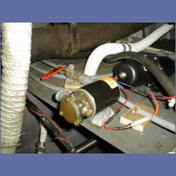200X_167_ShelyAnn_Engineroom.html