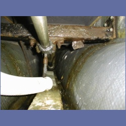 200X_168_ShelyAnn_Engineroom.html