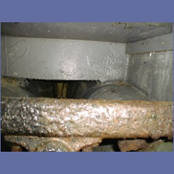 200X_169_ShelyAnn_Engineroom.html