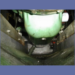 200X_170_ShelyAnn_Engineroom.html