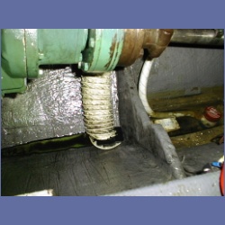 200X_171_ShelyAnn_Engineroom.html