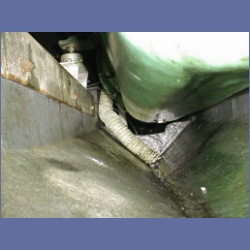 200X_172_ShelyAnn_Engineroom.html