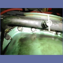 200X_173_ShelyAnn_Engineroom.html