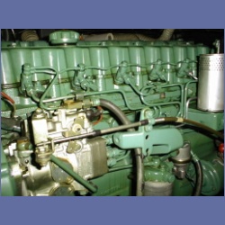 200X_174_ShelyAnn_Engineroom.html