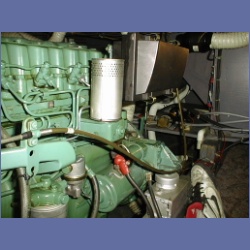 200X_175_ShelyAnn_Engineroom.html
