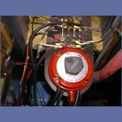 200X_176_ShelyAnn_Engineroom.html