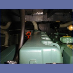 200X_177_ShelyAnn_Engineroom.html