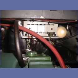200X_178_ShelyAnn_Engineroom.html