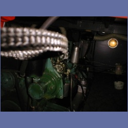 200X_179_ShelyAnn_Engineroom.html