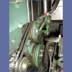 200X_180_ShelyAnn_Engineroom.html