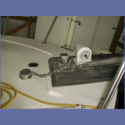200X_207_ShelyAnn_Windlass.html