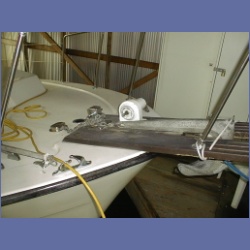 200X_208_ShelyAnn_Windlass.html
