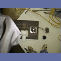 200X_210_ShelyAnn_Windlass.html