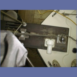 200X_211_ShelyAnn_Windlass.html