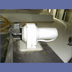 200X_212_ShelyAnn_Windlass.html
