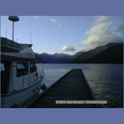 1998_058_Shoal_Bay.html