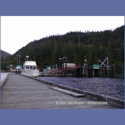 1998_062_Shoal_Bay.html