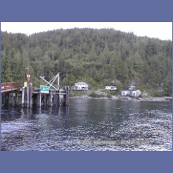 1998_063_Shoal_Bay.html