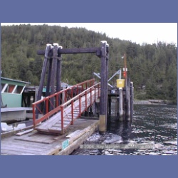 1998_068_Shoal_Bay.html