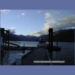 1998_069_Shoal_Bay.html