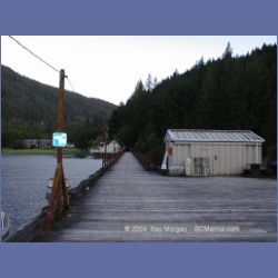 1998_070_Shoal_Bay.html