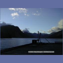1998_071_Shoal_Bay.html