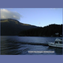 1998_072_Shoal_Bay.html