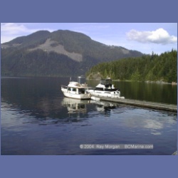 2000_490_Shoal_Bay.html