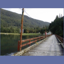 2000_491_Shoal_Bay.html