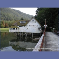 2000_492_Shoal_Bay.html