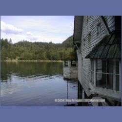 2000_494_Shoal_Bay.html