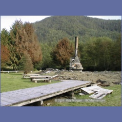 2000_495_Shoal_Bay_Lodge.html