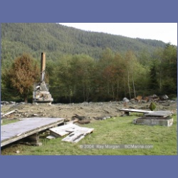 2000_496_Shoal_Bay_Lodge.html