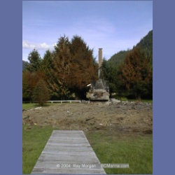 2000_497_Shoal_Bay_Lodge.html
