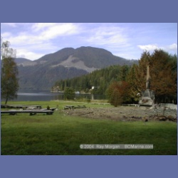 2000_498_Shoal_Bay_Lodge.html