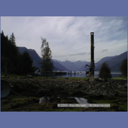 2000_499_Shoal_Bay_Lodge.html