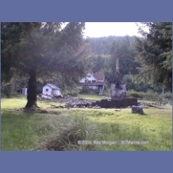 2000_501_Shoal_Bay_Lodge.html