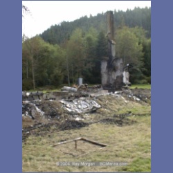 2000_502_Shoal_Bay_Lodge.html