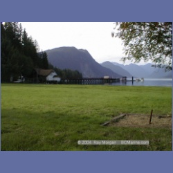2000_503_Shoal_Bay_Lodge.html