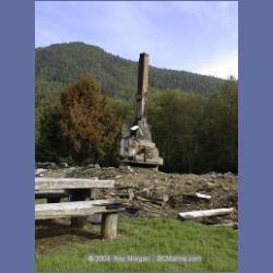 2000_504_Shoal_Bay_Lodge.html