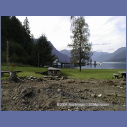 2000_506_Shoal_Bay_Lodge.html
