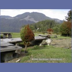 2000_507_Shoal_Bay_Lodge.html