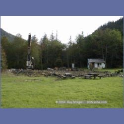 2000_508_Shoal_Bay_Lodge.html