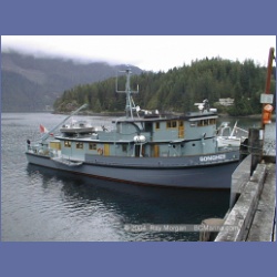 2001_001_Shoal_Bay.html